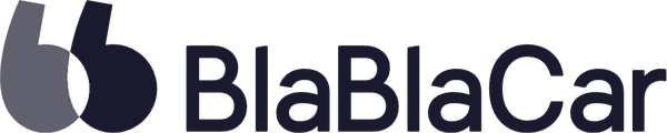 BlaBlaCar
