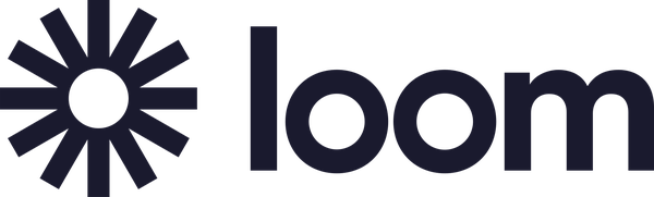 Loom