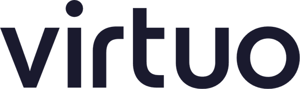 Virtuo