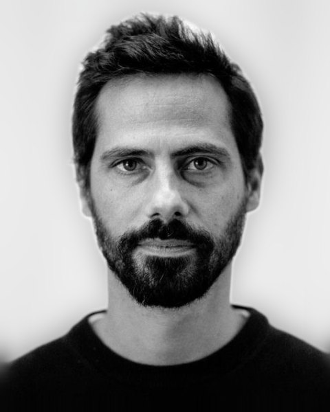 Pierre Verstraeten