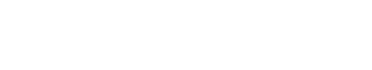 Squadra