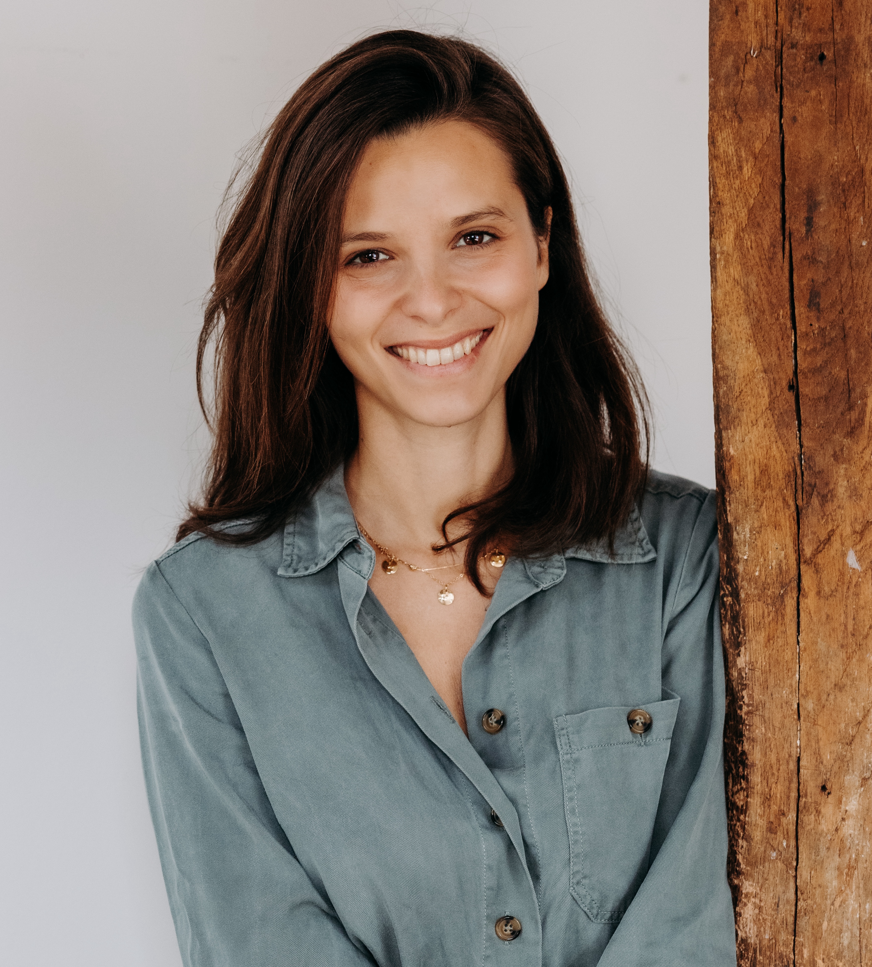 Loraine Habib
