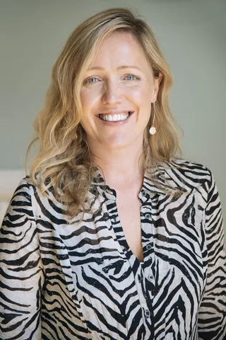 Sorcha Lorimer