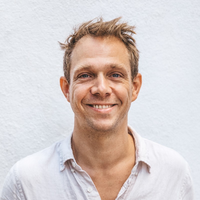 Philipp Gronau